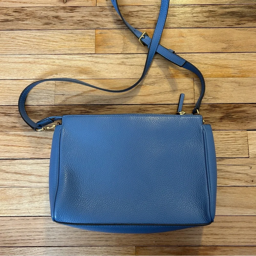 Tory Burch Crossbody - Picture 5 of 11